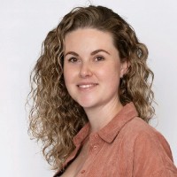 Romy Agterberg