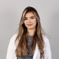 Enisa Rrahmani