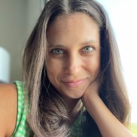 Emily Miles