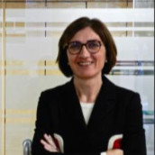 SILVIA FERNANDEZ LOPEZ