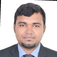 Md.Shamim Parves Shakil