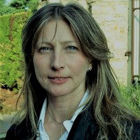 Milena Lanzetta