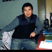 Néstor Raúl Romero