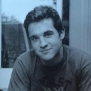Michael J. Buonocore
