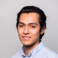 Jhoan Sebastian Gonzalez Guerra