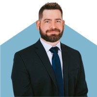 Bryan Morris