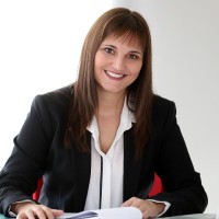 Carolina Mulero