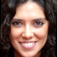 María Jesús Conejeros Gastó