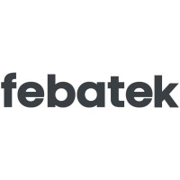 Febatek Engineering