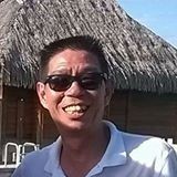 Minh Lam Nhut