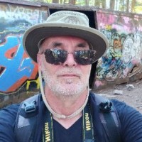 Ian Mcdonald
