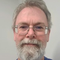 Scott Mendenhall