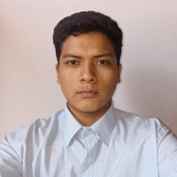 Walter Josue Bautista Vilela