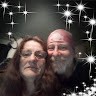 Maryellen Hiles