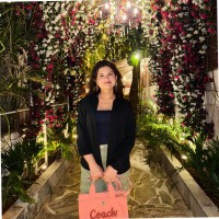 Sri Sumalikhaw Devulapally