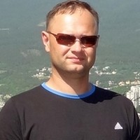 Андрей Мейкер