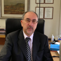 Claudio Albertini