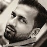Bijoy Ray