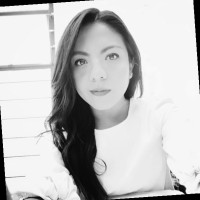 Brenda Magdalena Orozco Aguilar
