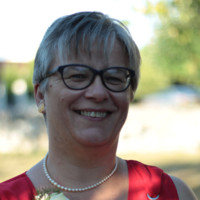 Béatrice Haltebourg