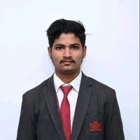 Sujit Sagar