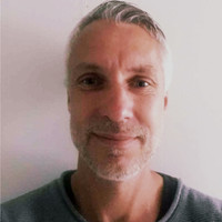Magnus Blomqvist