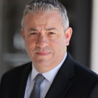 Marcel Doumerc