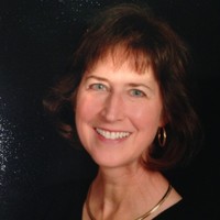 Kris Seeholzer