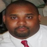 Burl Stanley, Mba