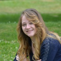 Emily Bannerman
