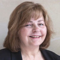Ruth Wagner