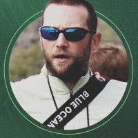 Jason Cottingham