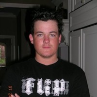 Cole McDougall