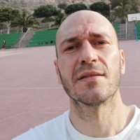 Ermes Mestroni