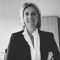 Aurelie Jourel Delorme