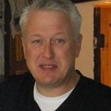 Philippe Lefebvre