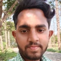kumar bimlesh