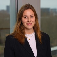 Anne Onnekink