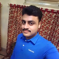 Syed Tanzeel Ur Rehman