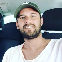 Mattia Rigoni
