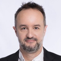 Matthieu Parmentier