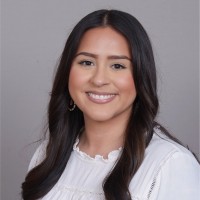 Jacqueline Chavez, Amft