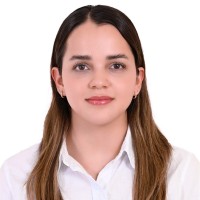 Karla Paola Arvizu Valenzuela