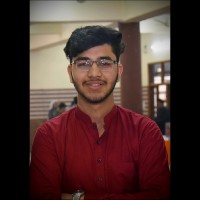 Chirag Chanana