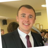 Jack Allinson