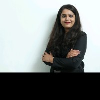 Ankita Gaba