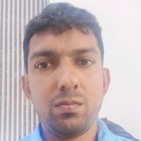 Rohan Yelkar