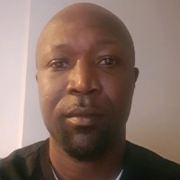 Charles Yankah
