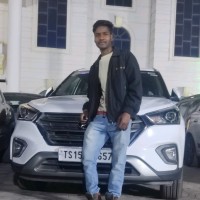 Achinta Besra