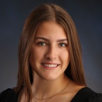 Katherine Julian